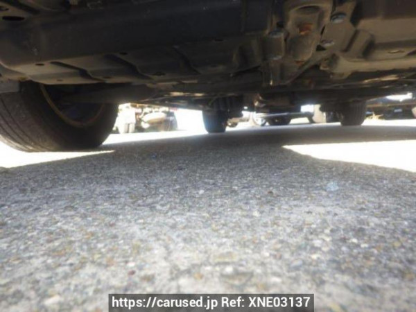 Used 2007 AT toyota voxy ZRR70W Image[30]