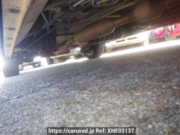 Used 2007 AT toyota voxy ZRR70W Image[32]