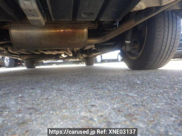 Used 2007 AT toyota voxy ZRR70W Image[35]