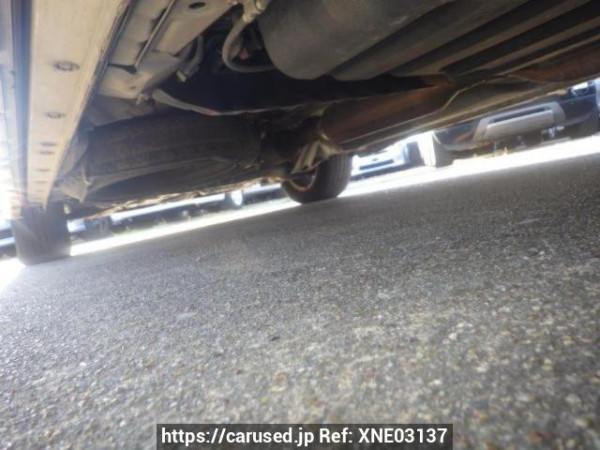 Used 2007 AT toyota voxy ZRR70W Image[36]