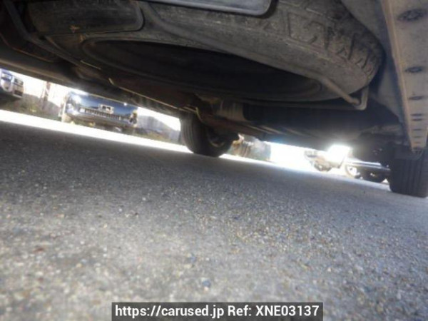 Used 2007 AT toyota voxy ZRR70W Image[37]