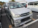 Daihatsu Terios Kid J131G