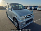 Daihatsu Terios Kid J131G