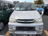 Used 2001 AT daihatsu terios-kid J131G Image[1]