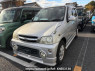Used 2001 AT daihatsu terios-kid J131G Image[2]