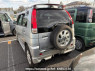 Used 2001 AT daihatsu terios-kid J131G Image[3]