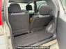 Used 2001 AT daihatsu terios-kid J131G Image[6]