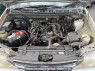 Used 2001 AT daihatsu terios-kid J131G Image[7]