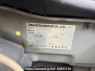 Used 2001 AT daihatsu terios-kid J131G Image[8]