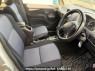 Used 2001 AT daihatsu terios-kid J131G Image[10]