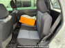 Used 2001 AT daihatsu terios-kid J131G Image[13]