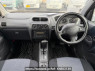 Used 2001 AT daihatsu terios-kid J131G Image[14]
