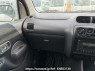 Used 2001 AT daihatsu terios-kid J131G Image[15]