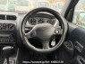 Used 2001 AT daihatsu terios-kid J131G Image[16]