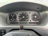 Used 2001 AT daihatsu terios-kid J131G Image[17]