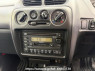 Used 2001 AT daihatsu terios-kid J131G Image[19]