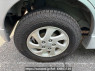 Used 2001 AT daihatsu terios-kid J131G Image[24]