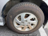 Used 2001 AT daihatsu terios-kid J131G Image[25]