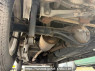 Used 2001 AT daihatsu terios-kid J131G Image[31]