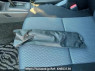 Used 2001 AT daihatsu terios-kid J131G Image[42]