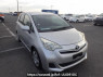 Used 2010 AT toyota ractis NSP120 Image[0]