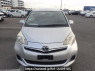 Used 2010 AT toyota ractis NSP120 Image[1]