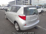 Used 2010 AT toyota ractis NSP120 Image[3]