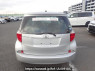 Used 2010 AT toyota ractis NSP120 Image[4]