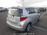 Used 2010 AT toyota ractis NSP120 Image[5]