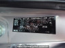 Used 2010 AT toyota ractis NSP120 Image[8]