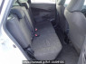 Used 2010 AT toyota ractis NSP120 Image[11]