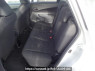 Used 2010 AT toyota ractis NSP120 Image[12]