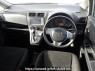 Used 2010 AT toyota ractis NSP120 Image[14]