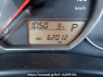 Used 2010 AT toyota ractis NSP120 Image[19]