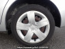 Used 2010 AT toyota ractis NSP120 Image[21]