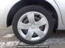 Used 2010 AT toyota ractis NSP120 Image[22]