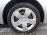 Used 2010 AT toyota ractis NSP120 Image[23]
