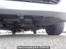 Used 2010 AT toyota ractis NSP120 Image[25]