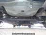 Used 2010 AT toyota ractis NSP120 Image[27]
