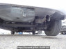 Used 2010 AT toyota ractis NSP120 Image[28]