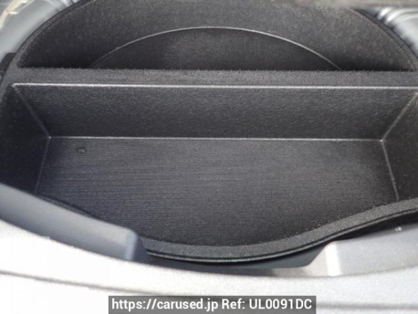 Used 2010 AT toyota ractis NSP120 Image[34]