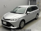 Toyota Corolla Fielder NRE161G