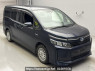 Used 2016 AT toyota voxy ZWR80G Image[2]