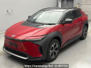Toyota Bz4X XEAM10