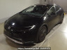 Used 2023 AT toyota prius ZVW65 Image[0]