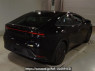 Used 2023 AT toyota prius ZVW65 Image[1]