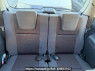 Used 2005 AT toyota wish ZNE10G Image[8]