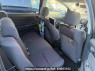 Used 2005 AT toyota wish ZNE10G Image[9]