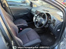 Used 2005 AT toyota wish ZNE10G Image[10]