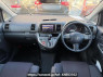 Used 2005 AT toyota wish ZNE10G Image[11]